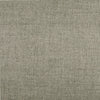 Maze 34J6291 By JF Designer Fabric