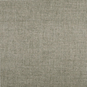 Maze 34J6291 By JF Designer Fabric