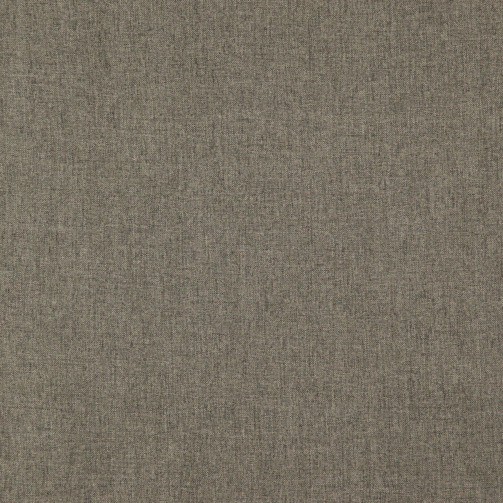 Maze 34J6291 by JF Designer Fabric Maze 87% Polyester, 13% Cotton China 45000 Horizontal: and Vertical: 58 - Swanky Fabrics -