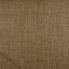 Maze 36J6291 By JF Designer Fabric