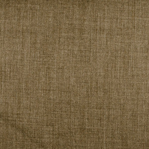 Maze 36J6291 By JF Designer Fabric