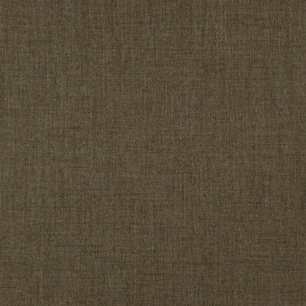 MAZE 36J6291 by JF Designer Fabric Maze 87% Polyester, 13% Cotton China  Horizontal:  and Vertical:  58  - Swanky Fabrics -
