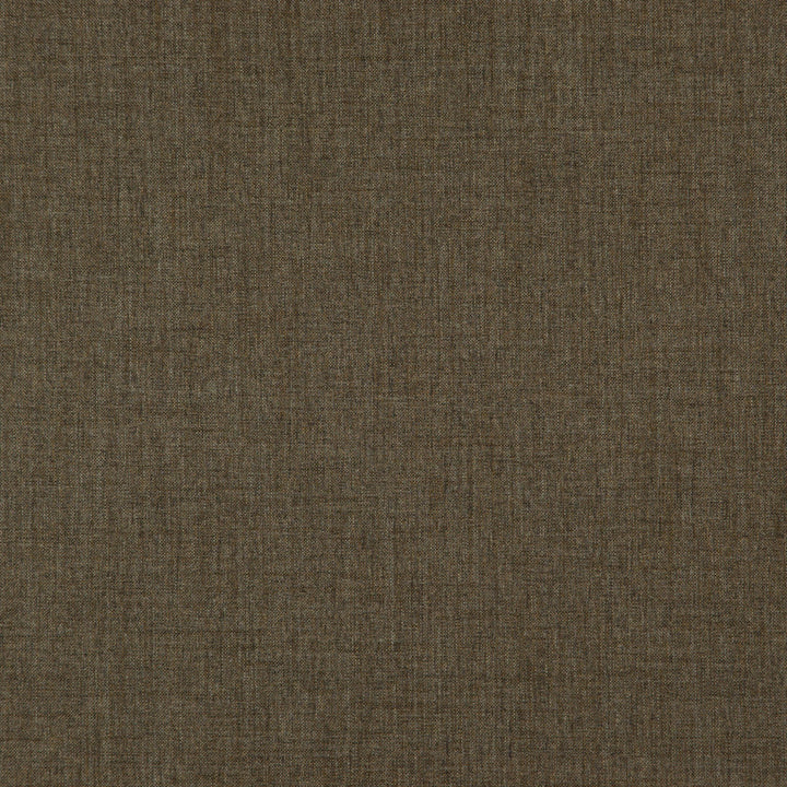 Maze 36J6291 by JF Designer Fabric Maze 87% Polyester, 13% Cotton China 45000 Horizontal: and Vertical: 58 - Swanky Fabrics -