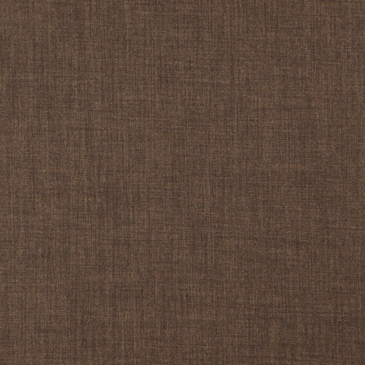 Maze 37J6291 by JF Designer Fabric Maze 87% Polyester, 13% Cotton China 45000 Horizontal: and Vertical: 58 - Swanky Fabrics -