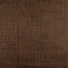 Maze 37J6291 By JF Designer Fabric