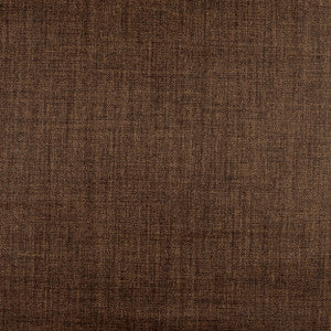 Maze 37J6291 By JF Designer Fabric