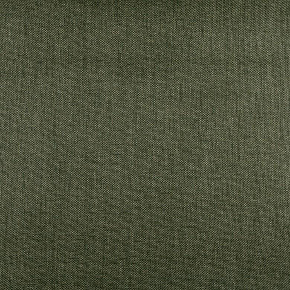 MAZE 38J6291 by JF Designer Fabric Maze 87% Polyester, 13% Cotton China  Horizontal:  and Vertical:  58  - Swanky Fabrics -