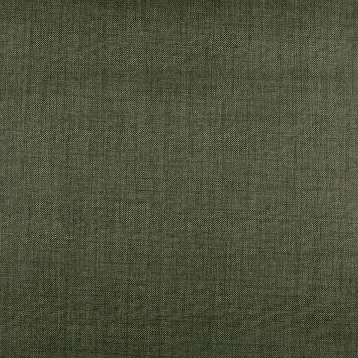 Maze 38J6291 by JF Designer Fabric Maze 87% Polyester, 13% Cotton China 45000 Horizontal: and Vertical: 58 - Swanky Fabrics -
