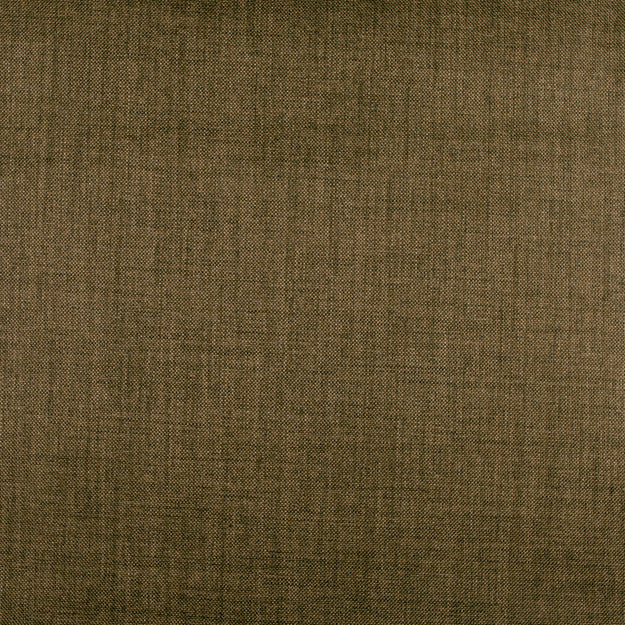 MAZE 38J6291 by JF Designer Fabric MAZE 87% Polyester, 13% Cotton CHINA ABRASIO (HEAVY DUTY- 30,000+ DOUBLE RUBS) Horizontal: N/A and Vertical: N/A 58.00 - Swanky Fabrics -