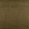 Maze 38J6291 By JF Designer Fabric