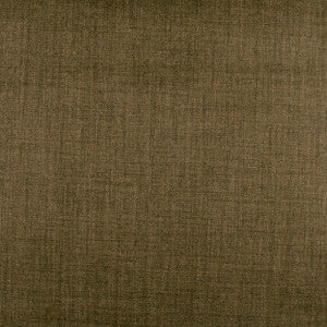 Maze 38J6291 By JF Designer Fabric