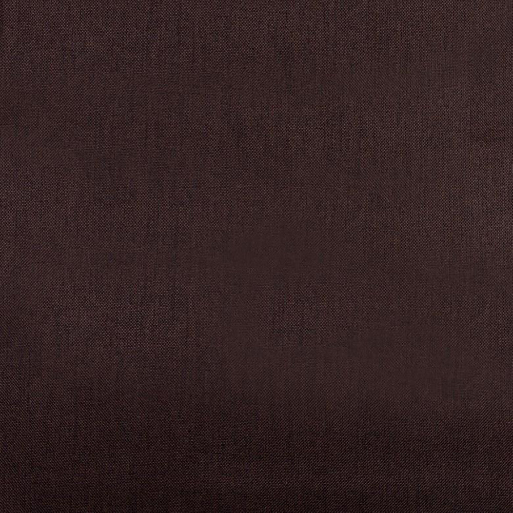 MAZE 39J6291 by JF Designer Fabric Maze 87% Polyester, 13% Cotton China  Horizontal:  and Vertical:  58  - Swanky Fabrics -
