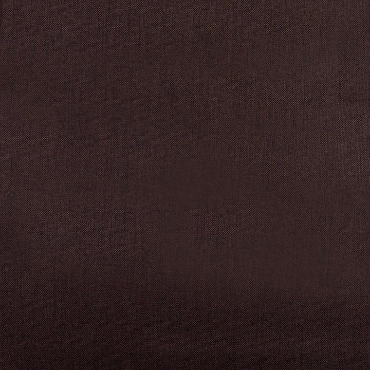 MAZE 39J6291 by JF Designer Fabric Maze 87% Polyester, 13% Cotton China  Horizontal:  and Vertical:  58  - Swanky Fabrics -