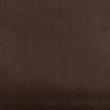 Maze 39J6291 By JF Designer Fabric