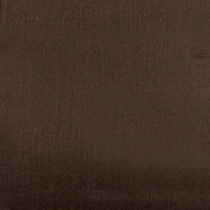 Maze 39J6291 By JF Designer Fabric
