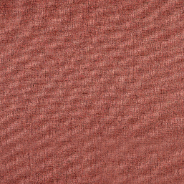 MAZE 46J6291 by JF Designer Fabric MAZE 87% Polyester, 13% Cotton CHINA ABRASIO (HEAVY DUTY- 30,000+ DOUBLE RUBS) Horizontal: N/A and Vertical: N/A 58.00 - Swanky Fabrics -