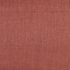 Maze 46J6291 By JF Designer Fabric