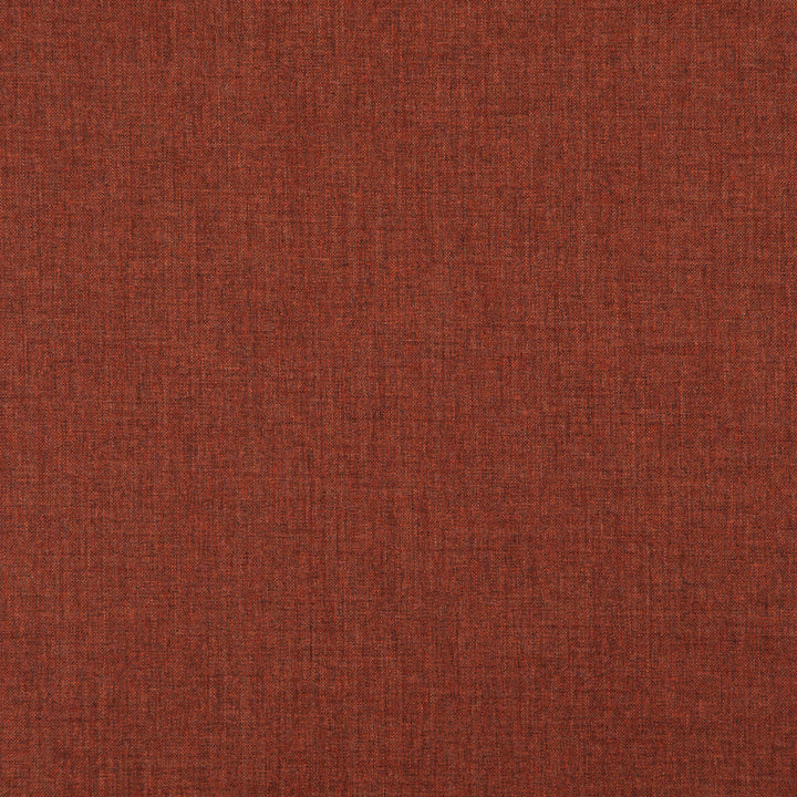 MAZE 46J6291 by JF Designer Fabric Maze 87% Polyester, 13% Cotton China  Horizontal:  and Vertical:  58  - Swanky Fabrics -