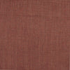 Maze 48J6291 By JF Designer Fabric
