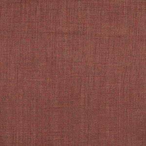 Maze 48J6291 By JF Designer Fabric