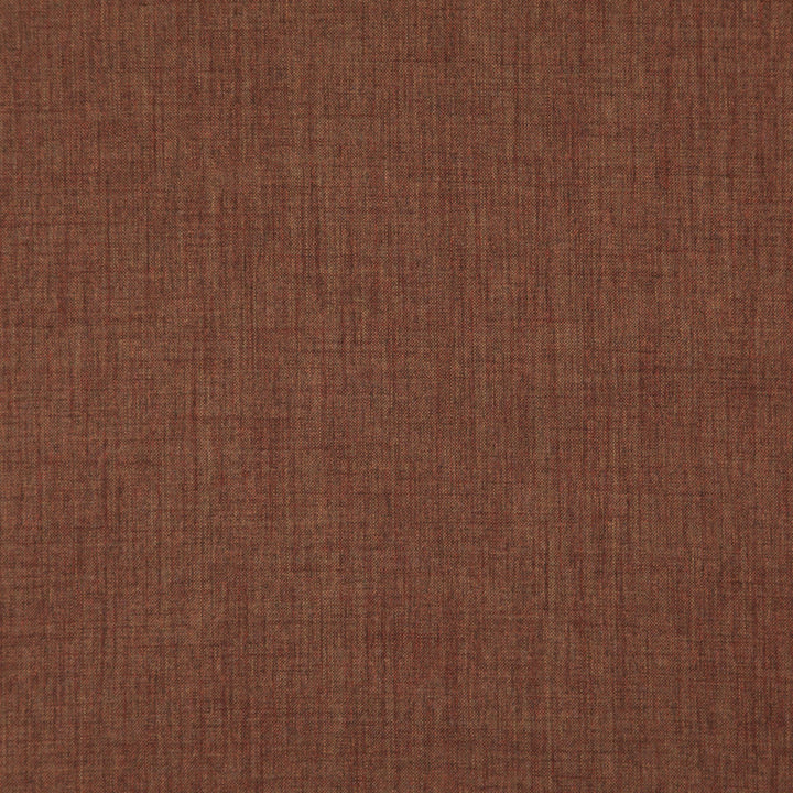 Maze 48J6291 by JF Designer Fabric Maze 87% Polyester, 13% Cotton China 45000 Horizontal: and Vertical: 58 - Swanky Fabrics -