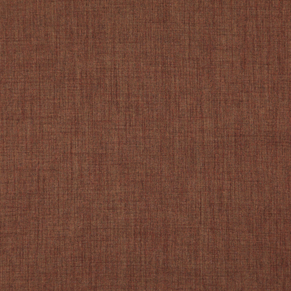 MAZE 48J6291 by JF Designer Fabric Maze 87% Polyester, 13% Cotton China  Horizontal:  and Vertical:  58  - Swanky Fabrics -