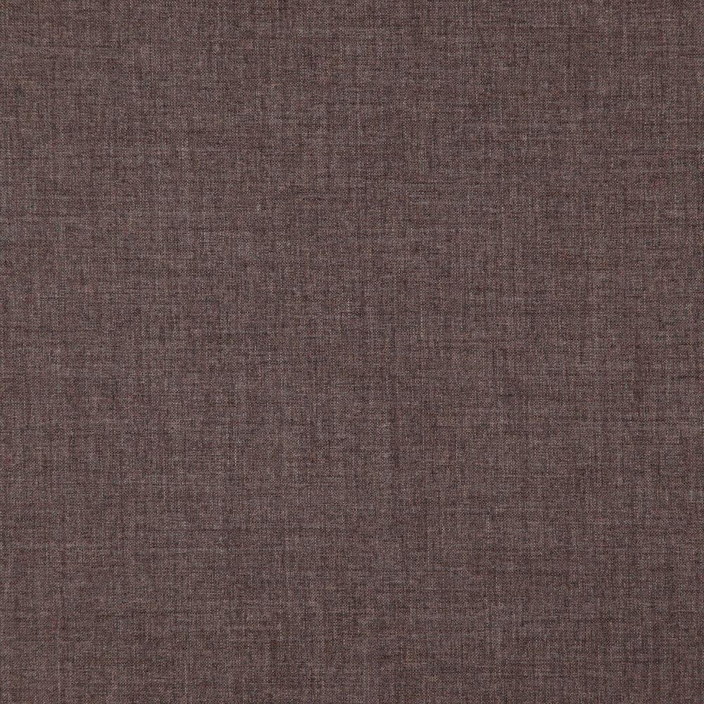 MAZE 56J6291 by JF Designer Fabric Maze 87% Polyester, 13% Cotton China  Horizontal:  and Vertical:  58  - Swanky Fabrics -
