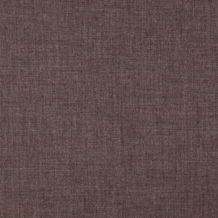 MAZE 56J6291 by JF Designer Fabric Maze 87% Polyester, 13% Cotton China  Horizontal:  and Vertical:  58  - Swanky Fabrics -