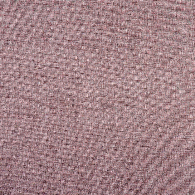 MAZE 56J6291 by JF Designer Fabric MAZE 87% Polyester, 13% Cotton CHINA ABRASIO (HEAVY DUTY- 30,000+ DOUBLE RUBS) Horizontal: N/A and Vertical: N/A 58.00 - Swanky Fabrics -