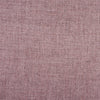 Maze 56J6291 By JF Designer Fabric