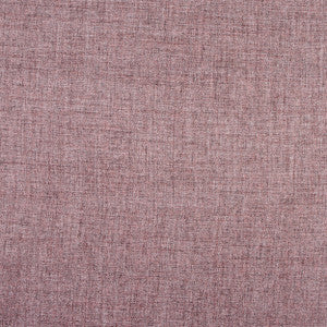 Maze 56J6291 By JF Designer Fabric