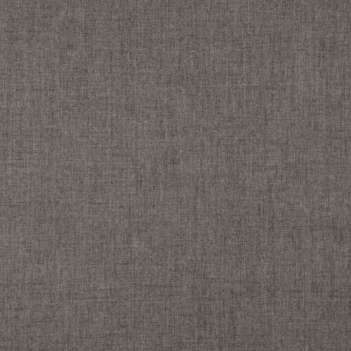 MAZE 57J6291 by JF Designer Fabric Maze 87% Polyester, 13% Cotton China  Horizontal:  and Vertical:  58  - Swanky Fabrics -