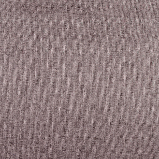 MAZE 57J6291 by JF Designer Fabric MAZE 87% Polyester, 13% Cotton CHINA ABRASIO (HEAVY DUTY- 30,000+ DOUBLE RUBS) Horizontal: N/A and Vertical: N/A 58.00 - Swanky Fabrics -
