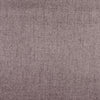 Maze 57J6291 By JF Designer Fabric