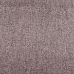 Maze 57J6291 By JF Designer Fabric