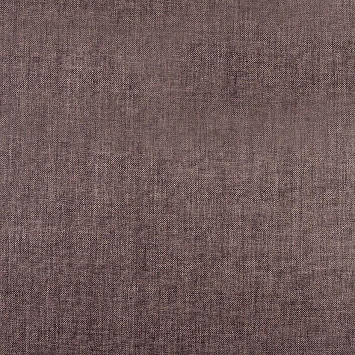 MAZE 58J6291 by JF Designer Fabric Maze 87% Polyester, 13% Cotton China  Horizontal:  and Vertical:  58  - Swanky Fabrics -