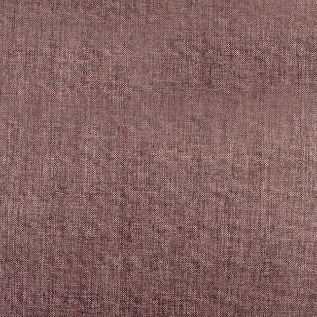 MAZE 58J6291 by JF Designer Fabric MAZE 87% Polyester, 13% Cotton CHINA ABRASIO (HEAVY DUTY- 30,000+ DOUBLE RUBS) Horizontal: N/A and Vertical: N/A 58.00 - Swanky Fabrics -