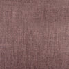 Maze 58J6291 By JF Designer Fabric