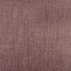 Maze 58J6291 By JF Designer Fabric