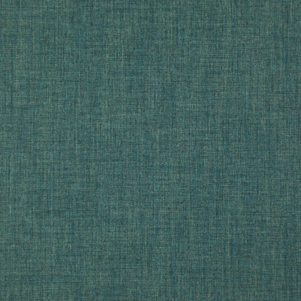 Maze 66J6291 by JF Designer Fabric Maze 87% Polyester, 13% Cotton China 45000 Horizontal: and Vertical: 58 - Swanky Fabrics -