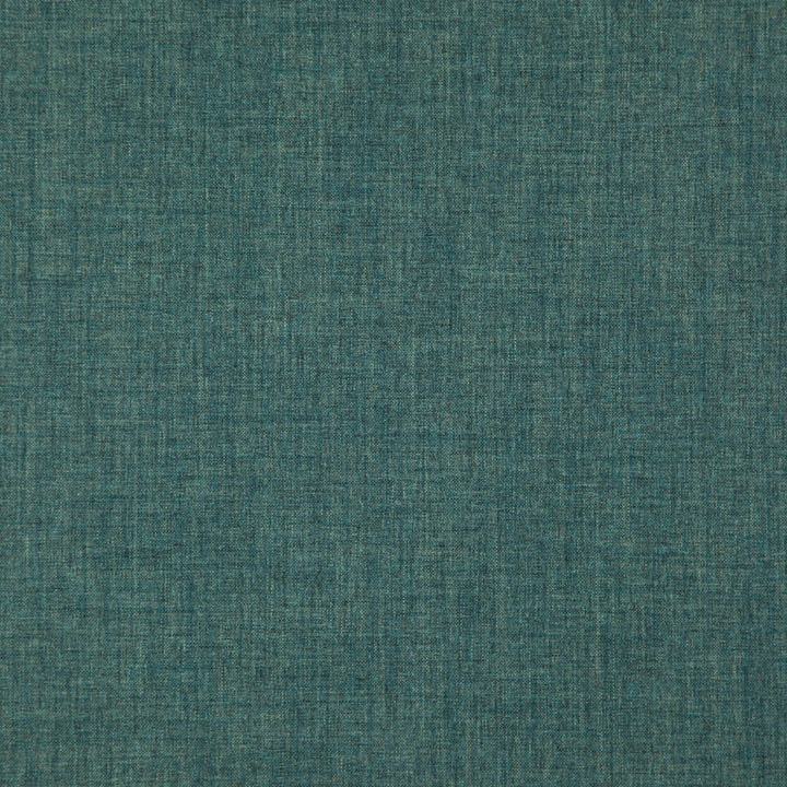 Maze 66J6291 by JF Designer Fabric Maze 87% Polyester, 13% Cotton China 45000 Horizontal: and Vertical: 58 - Swanky Fabrics -