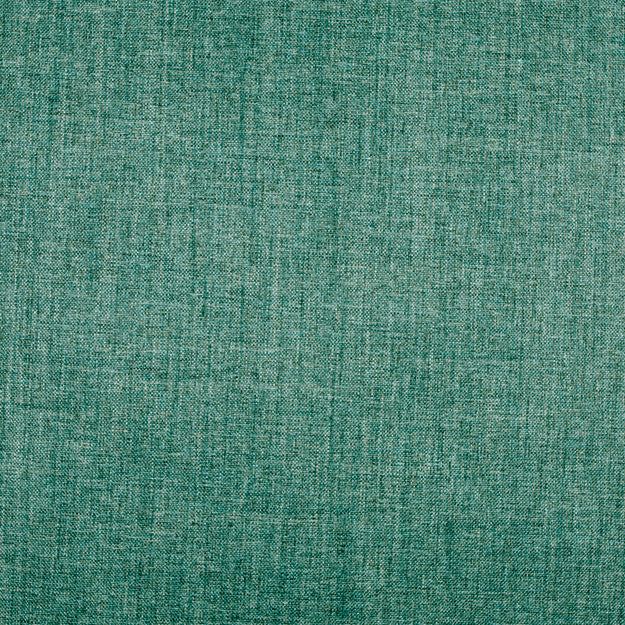 MAZE 66J6291 by JF Designer Fabric MAZE 87% Polyester, 13% Cotton CHINA ABRASIO (HEAVY DUTY- 30,000+ DOUBLE RUBS) Horizontal: N/A and Vertical: N/A 58.00 - Swanky Fabrics -