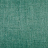 Maze 66J6291 By JF Designer Fabric