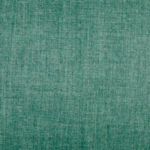 Maze 66J6291 By JF Designer Fabric