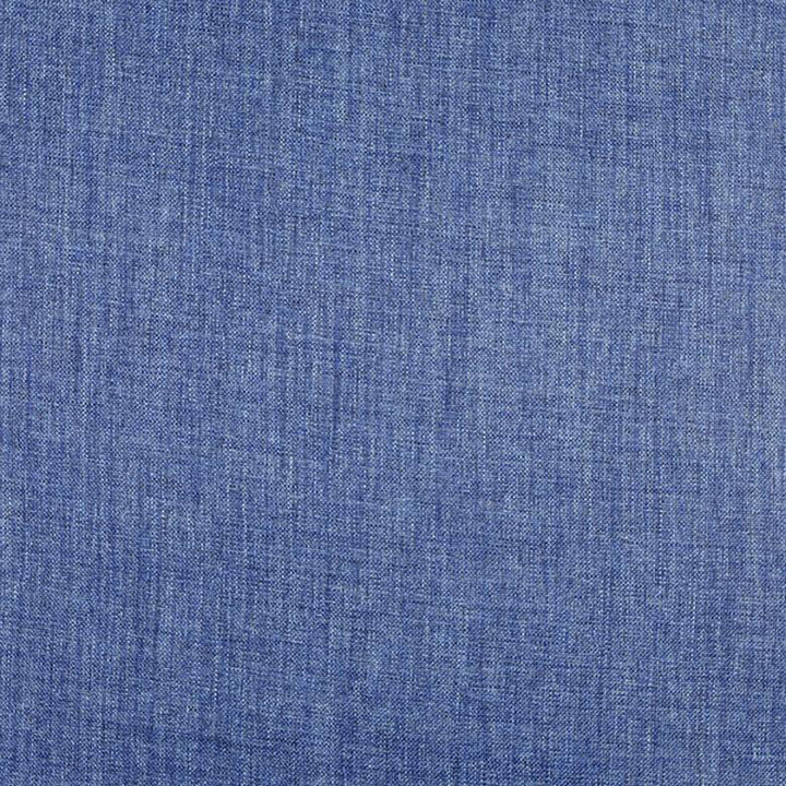 MAZE 67J6291 by JF Designer Fabric Maze 87% Polyester, 13% Cotton China  Horizontal:  and Vertical:  58  - Swanky Fabrics -