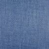 Maze 67J6291 By JF Designer Fabric