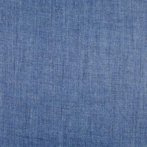 Maze 67J6291 By JF Designer Fabric