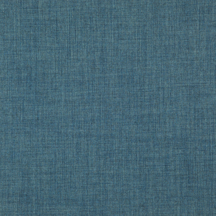 Maze 68J6291 by JF Designer Fabric Maze 87% Polyester, 13% Cotton China 45000 Horizontal: and Vertical: 58 - Swanky Fabrics -