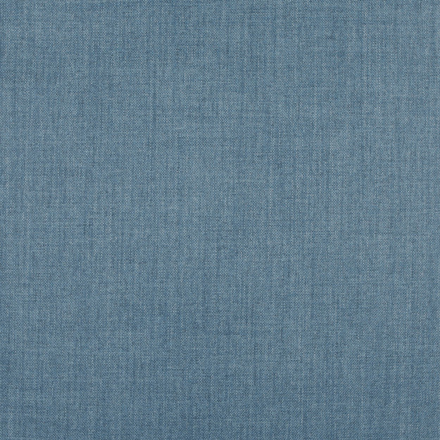 MAZE 68J6291 by JF Designer Fabric MAZE 87% Polyester, 13% Cotton CHINA ABRASIO (HEAVY DUTY- 30,000+ DOUBLE RUBS) Horizontal: N/A and Vertical: N/A 58.00 - Swanky Fabrics -