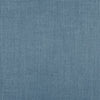 Maze 68J6291 By JF Designer Fabric